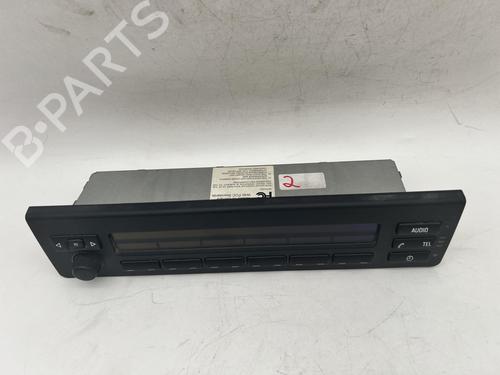 display-monitor-bmw-5-touring-e39-1996-1997-1998-1999-2000-2001-2002-2003-2004-39669824 main image