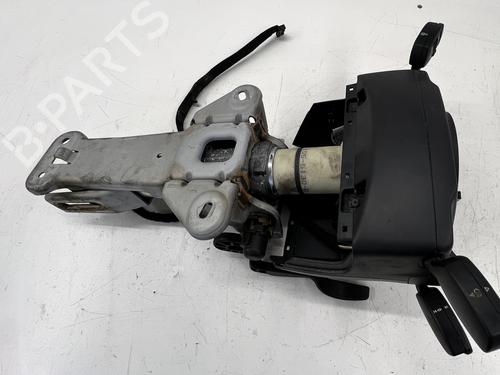 Steering column BMW 5 (E60) 523 i | BP39682348M21  - Image 13