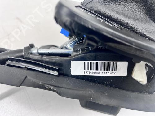 Gear lever BMW 3 Coupe (E92) 335 i | BP39677329M90  - Image 6