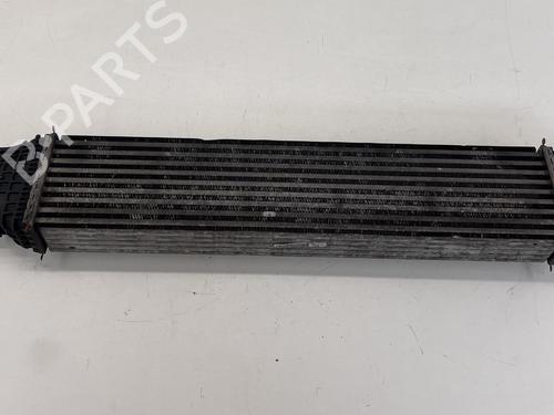 Intercooler AUDI A5 Sportback (8TA) 2.0 TFSI | BP39670576M30 - Image 5
