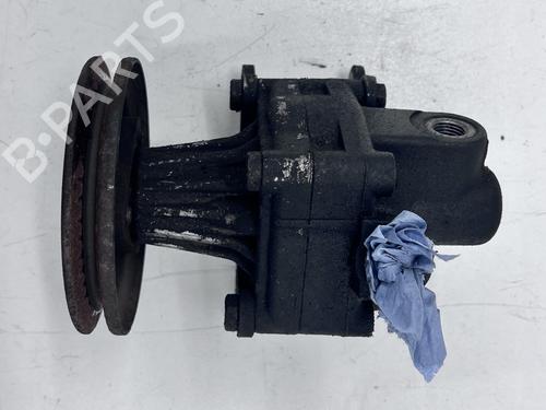Used Steering pump Steering pump BMW 3 Coupe (E36) 318 is (140 hp) 39670539 39670539