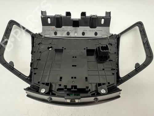 Switch FORD FIESTA VI (CB1, CCN) 1.0 Sport | BP39678869I30 - Image 4