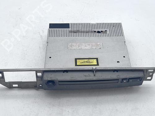 Radio BMW 7 (E65, E66, E67) 730 d | BP39675819E6 - Image 6