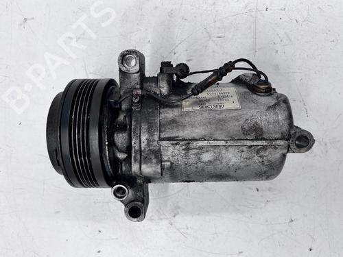 ac-compressor-bmw-3-touring-e46-1999-2000-2001-2002-2003-2004-2005-39676980 main image
