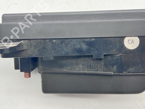 Fuse box MG MG TF 115 | BP39670928E1 - Image 4
