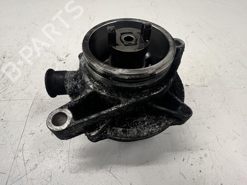Vacuum pump BMW 7 (E65, E66, E67) 740 d | BP39677531M80 - Image 5