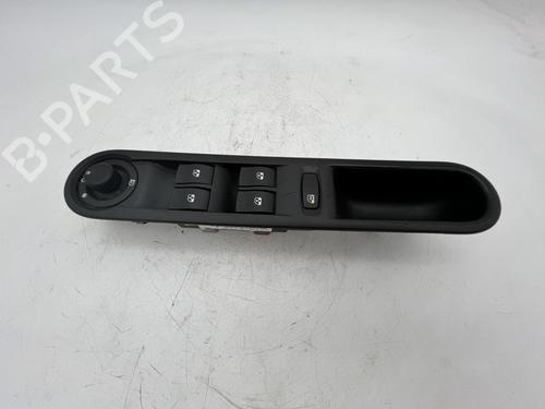 Switch RENAULT ESPACE IV (JK0/1_) 2.0 (JK0A, JK1D, JK0N) | BP39680807I30  - Image 11