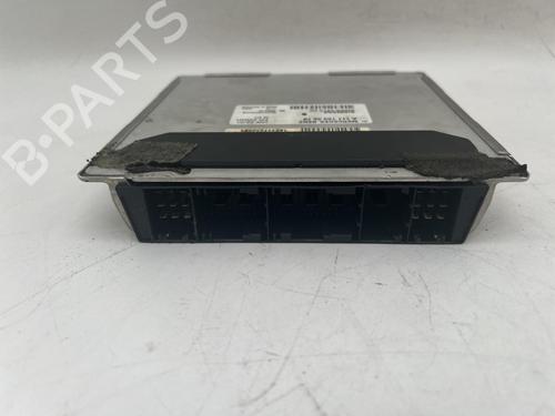 Used Engine control unit (ECU) Engine control unit (ECU) MERCEDES-BENZ C-CLASS T-Model (S203) C 200 Kompressor (203.245) (163 hp) 39678450 39678450
