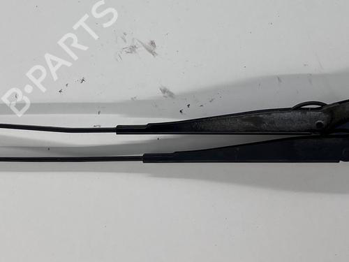 front-windshield-wiper-arm-opel-astra-h-twintop-a04-2005-2006-2007-2008-2009-2010-39674856 main image