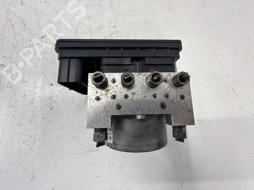 ABS pump DACIA LODGY (JS_) 1.6 | BP39674476M43  - Image 6