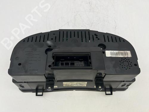 Instrument cluster VW GOLF V Variant (1K5) 1.4 TSI | BP39669690C47 - Image 7