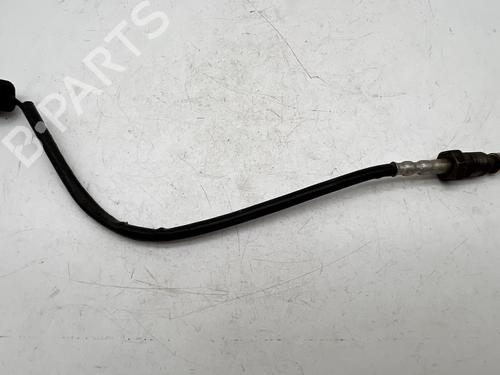 Electronic sensor BMW 1 (F20) 116 d | BP39675060M84 - Image 3