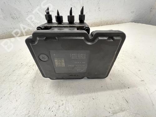 ABS pump CHRYSLER 300C (LX, LE) 3.0 CRD | BP39677755M43 - Image 3