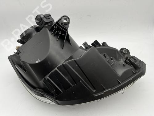 Left headlight VW UP! (121, 122, BL1, BL2, BL3, 123) e-Up | BP39681718C28 - Image 9