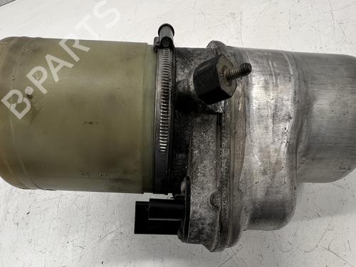 Steering pump AUDI A2 (8Z0) 1.4 | BP39671246M99 - Image 13