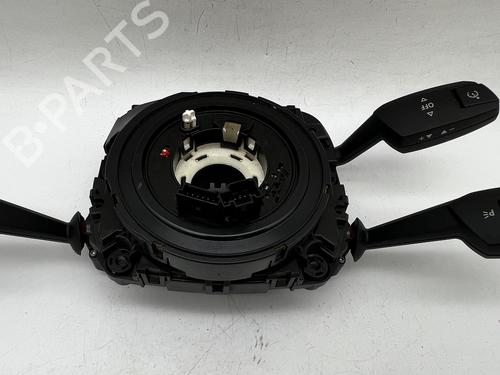 Switch BMW X5 (E70) 3.0 sd | BP39680282I30 - Image 4