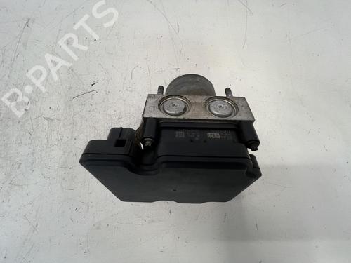 ABS pump FIAT DUCATO Platform/Chassis (250_) 180 Multijet 3,0 D | BP40020248M43 - Image 6