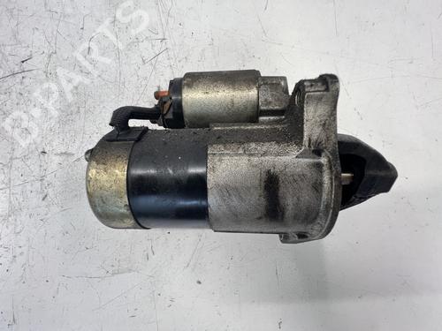 Starter MAZDA MX-5 II (NB) 1.6 16V (NB6C) | BP39679042M8 - Image 6