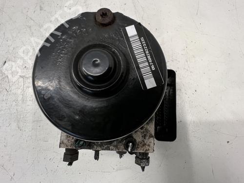 ABS pump CITROËN C3 Pluriel (HB_) 1.6 | BP39671074M43 - Image 3