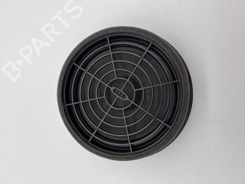 Speaker AUDI A5 Sportback (8TA) 2.0 TFSI | BP39681675E2 - Image 2