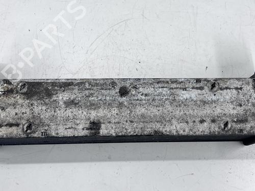 Intercooler BMW 3 Touring (E91) 320 d | BP39675241M30 - Image 5