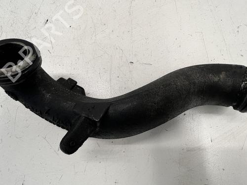 Used Pipe Pipe BMW X5 (E70) 3.0 sd (286 hp) 39674087 39674087