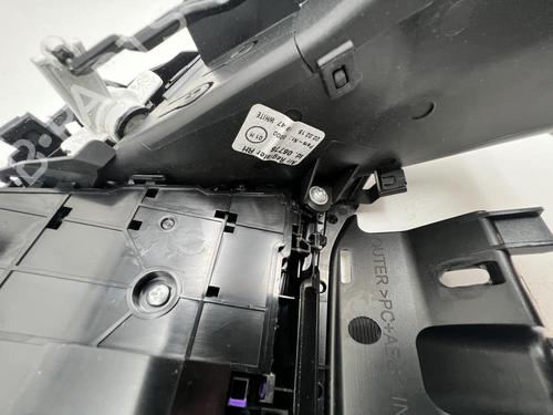 Switch FORD FIESTA VI (CB1, CCN) 1.0 Sport | BP39670493I30 - Image 6