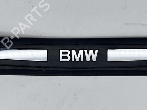 Step BMW 7 (E65, E66, E67) 730 d | BP40090772C149 - Image 3