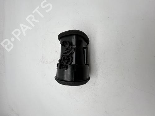 Luftventil AUDI A3 (8P1) 1.6 | BP39671259I21 - Image 8