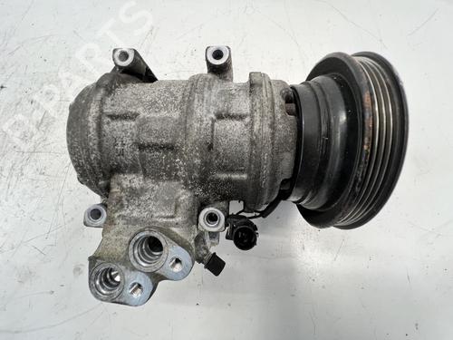 Compressor A/C Compressor A/C 39682506 39682506