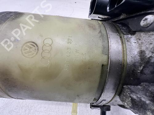 Steering pump AUDI A2 (8Z0) 1.4 | BP39683296M99 - Image 5