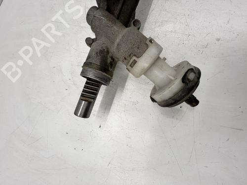 Steering rack HYUNDAI i30 (GD) 1.4 | BP39677465M22 - Image 4