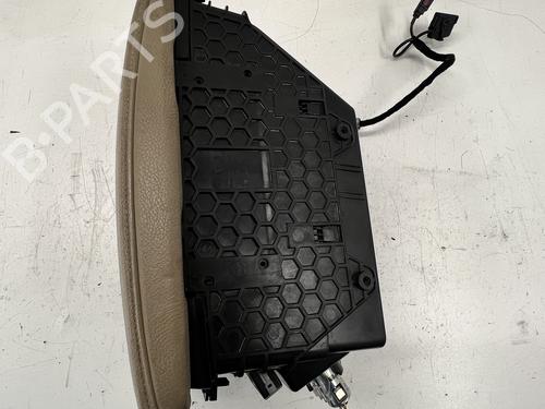 Armrest / Center console BMW X5 (E70) 3.0 sd | BP39673916I20 - Image 12