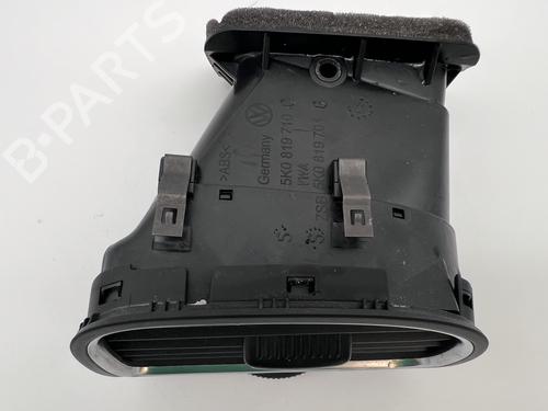 Air vent VW GOLF VI (5K1) 1.4 | BP40090284I21 - Image 2