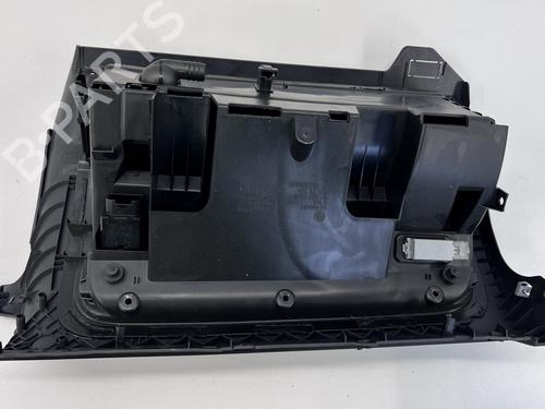 Glove box VW GOLF VI (5K1) 1.4 | BP40090347C95 - Image 5