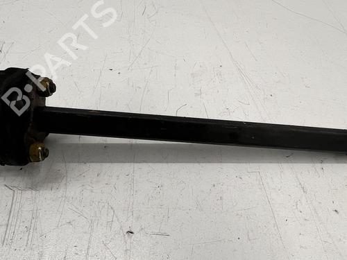 Used Steering column Steering column 39679693 39679693