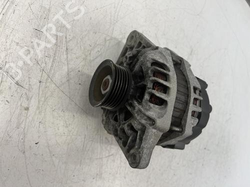 Alternator KIA VENGA (YN) 1.4 CVVT | BP39683554M7 - Image 3