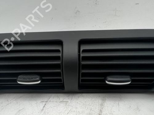 Used Air vent Air vent MERCEDES-BENZ C-CLASS T-Model (S203) C 180 Kompressor (203.246) (143 hp) 39680250 39680250