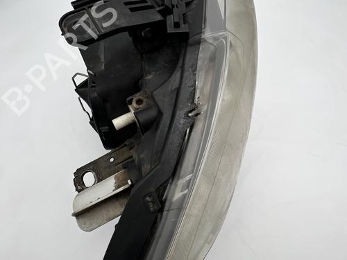 Right headlight BMW 1 (E87) 116 d | BP39677523C29 - Image 8