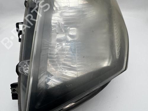 Right headlight FORD RANGER (ET) 2.5 TDCi 4x4 | BP40436207C29 - Image 13