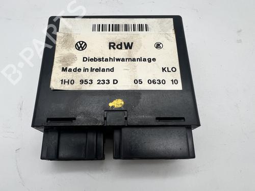 Module électronique Module électronique 39680412 39680412