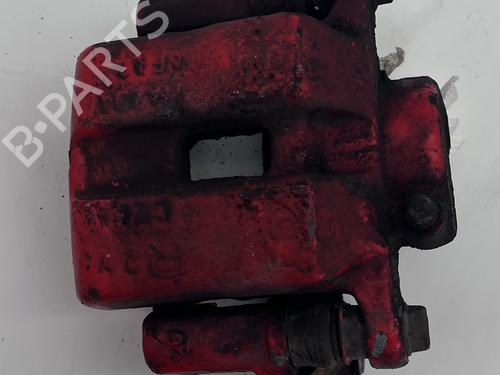 Used Right front brake caliper Right front brake caliper MAZDA MX-5 III (NC) 2.0 (NC18) (160 hp) 39681633 39681633
