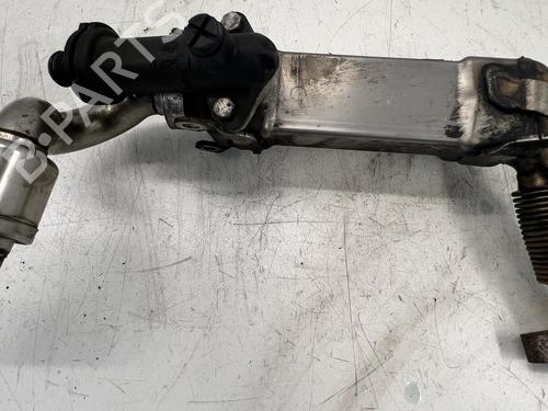 EGR-Ventil EGR-Ventil BMW 7 (E65, E66, E67) 730 Ld (231 hp) 39678095 39678095