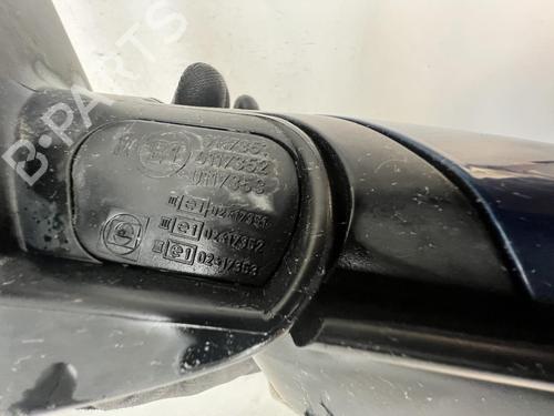 Retrovisor esquerdo BMW 3 Compact (E46) 316 ti | BP39677593C26 - Image 10