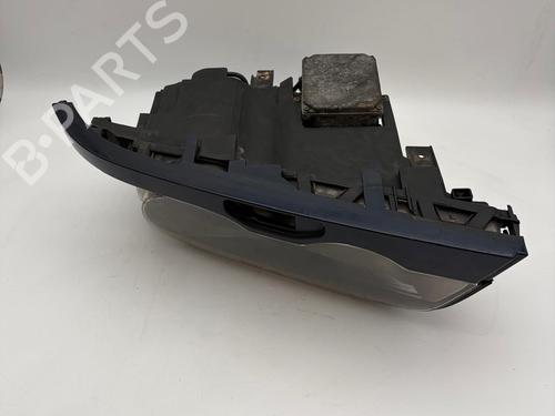 Left headlight BMW 3 Coupe (E46) 330 Ci | BP39680505C28 - Image 15