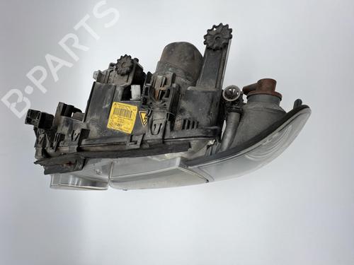 Venstre forlygte BMW 3 Compact (E46) 325 ti | BP39673526C28  - Image 7