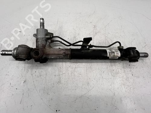 Steering rack FIAT DOBLO Cargo (263_) 1.3 D Multijet | BP39675660M22  - Image 7
