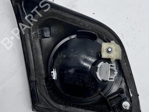 Right tailgate light MAZDA 3 (BK) 1.6 (BK14) | BP39675685C80 - Image 4