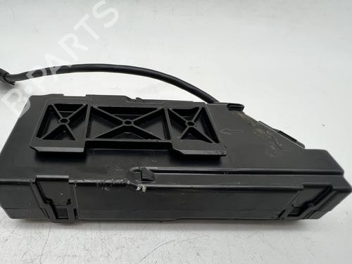 Electronic module VW GOLF V (1K1) 1.4 TSI | BP39678103M83 - Image 2