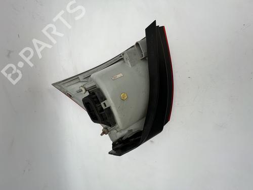 Left taillight VW GOLF V (1K1) 1.4 16V | BP39680341C34 - Image 5